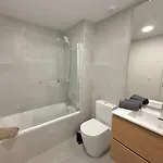 Apartment Sr Oasis 325 2 Bdr Penthouse With Sea View Estepona