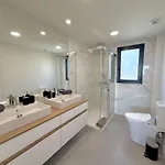 Sr Oasis 325 2 Bdr Penthouse With Sea View *