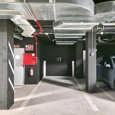 Sr Oasis 325 2 Bdr Penthouse With Sea View Estepona