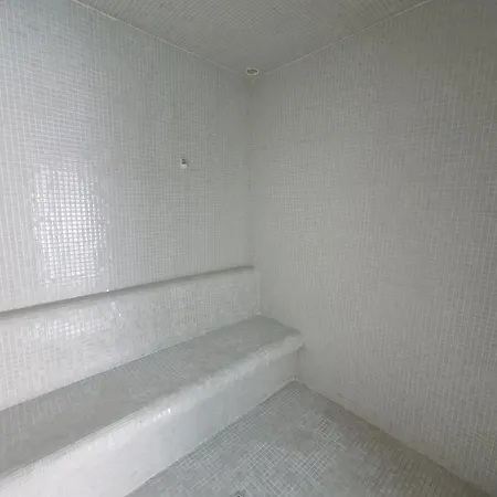 Sr Oasis 325 2 Bdr Penthouse With Sea View