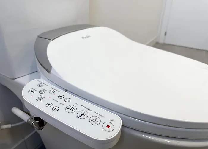 Sr Oasis 325 2 Bdr Penthouse With Sea View *