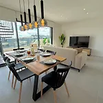 Apartmán Sr Oasis 325 2 Bdr Penthouse With Sea View *